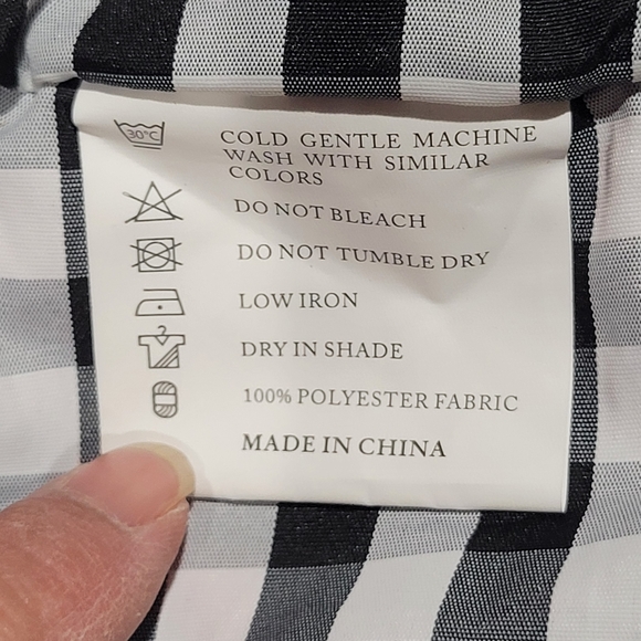 Tomkas pet sling NWT cat kitten puppy or sm dog - Picture 2 of 9